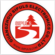 Guangzhou Sipuls electronics Co., LTD.