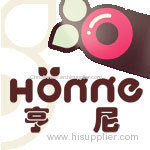 HonneHome