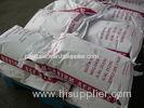 pharmaceutical Ammonium Acetate crystals white For printing