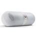 Beats Pill 2.0 Portable Bluetooth Wireless Speaker with Charge Out Gold Edition