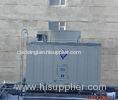 JNC Series Cross Flow Closed Type Cooling Tower