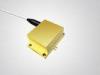 Pump High Power Diode Laser Module 976nm 0.15N.A. / 0.22N.A. 30W