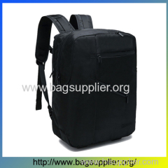 China wholesale new products high fashion business bag waterproof laptop back pack