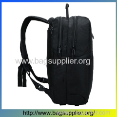 China wholesale new products high fashion business bag waterproof laptop back pack