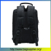 waterproof laptop back pack