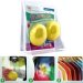 Hot selling Steam N Go Laundry Ball