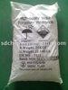 High quality Potassium Hydroxide