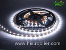 led strip lights for home flexible led strip lights