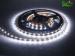 led strip lights for home flexible led strip lights
