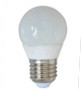 Best Seller LED Bulb Light 3w