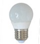 Best Seller LED Bulb Lamp 3w