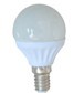 Good Sales LED Bulb Light 4w