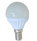 Good Sales LED Bulb Light 4w