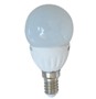 Low Price LED Bulb Light 3w