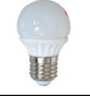Low Price LED Bulb Light 4w