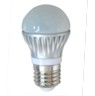Good Sales LED Bulb Light 5w