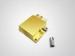 High Brightness 808nm 30W Diode Laser Module for Solid-state Laser Pumping