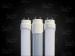 2 Ft 9W 900lm Integrated T5 LED Tube Lights SMD2835 Ra 75 60cm Long Life Span 50000 hours