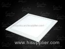 Interior Lighting Square 36 Watt LED Flat Panel Lights 300300 Super Bright Warm White