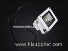 Exterior LED Floodlight Waterproof LED Flood Lights Energy Saving 20W Warm White