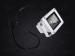 Exterior LED Floodlight Waterproof LED Flood Lights Energy Saving 20W Warm White
