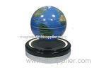 levitating magnetic globe levitating globes magnetic levitation ball