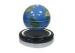 levitating magnetic globe levitating globes magnetic levitation ball