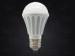 Natural White E27 7 Watt LED Globe Light Bulbs AC 85V - 265V -40 ~ 50