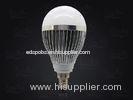 5W Eco Friendly E14 LED Decorative Globe Light Bulbs for Residential or Commercial