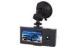 car black box recorder camera dvr recorder