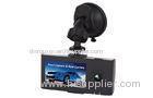 HD 720P G-Sensor Car Video Cameras DVR Recorder Car Driving Recorders