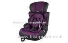 child car booster seat inflatable car booster seat