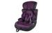 child car booster seat inflatable car booster seat