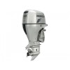 Sell 2014 Honda Marine BF150A2XCA Outboard Motor Four Stroke