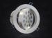 Epistar 15 Watt High Power LED downlight globes 1200lm High Lumen Warm White