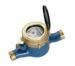 agricultural water meter Municipal water meter