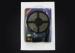DC12V SMD3528 Green LED Strip Light Kits 1800lm IP20 / IP65 Waterproof or Non Waterproof