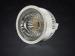 30/ 45/ 60 Narrow Beam LED Spotlight Lighting Bulbs GU10 or MR16 6000K