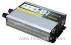 DC to AC Modified Sine Wave Car Power Inverter 600 Watt Inverters