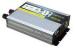 power inverter for car battery vehicle power inverter