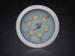 DC 12V / 24V Gu10 LED Spot Light 6pcs SMD 5630 Replacement Bulbs for House Lighting