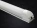 Integrated 3014 SMD T5 LED Tube / 4W LED Lighting Tubes 2 years Warranty