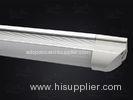 900lm High Lumen Fluorescent LED T5 Tubes 0.9m 10 Watt AC 100V - 240V Indoor Lighting