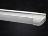 120CM 4 Foot 15 Watt T5 LED Tube / Led Fluorescent Tubes Lamp Super Bright and Eco friendly