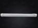 SMD3014 600mm 2 Foot Interior T8 LED Tube 9 Watt 900lm Ultra Bright