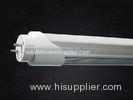 4 Foot SMD T8 LED Tube / Household LED T8 tubes Light 120cm 18W 1800lm Ra 75