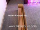 SMD3014 High Luminous Flux T10 Led Tube 900mm 3 Foot for Bedroom Indoor Lighting