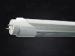 SMD3014 150cm 22W High Power T10 LED Tube Light 1650lm High Lumens 2700K - 6500K