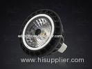 GU10 E27 E26 MR16 High Power LED Spotlights Replacement bulbs for decoration lighting