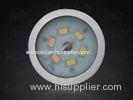 SMD 5630 GU10 E27 E26 LED Spot Light Fixtures / Led Spot Lighting Ra 80 High Lumen